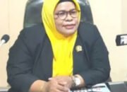 Dewan Gamang Revisi Perda Ramadan 22 Dewan Gamang Revisi Perda Ramadan