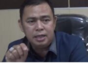 Setahun Lebih, Raperda Penyelenggaraan Reklame Belum Disahkan 13 Setahun Lebih, Raperda Penyelenggaraan Reklame Belum Disahkan