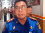 Konsleting Listrik Picu Kebakaran di Banjarmasin Periksa instalasi di rumah 12 Konsleting Listrik Picu Kebakaran di Banjarmasin Periksa instalasi di rumah