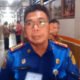 hal10 1klmsetiawan
