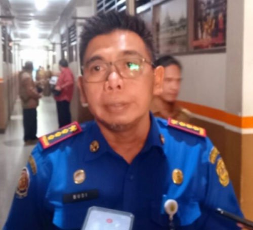Konsleting Listrik Picu Kebakaran di Banjarmasin Periksa instalasi di rumah 1 hal10 1klmsetiawan