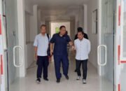Sukrowardi Apresiasi Pelatihan UMKM 15 Sukrowardi Apresiasi Pelatihan UMKM