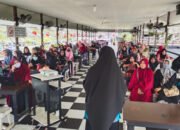 Desa Jadi Ujung Tombak Pembangunan Banua 14 Desa Jadi Ujung Tombak Pembangunan Banua