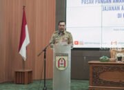 BBPOM Targetkan Jajanan Anak Layak Konsumsi