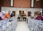 29 Pelanggan Teladan Dapat Hadiah PAM Bandarmasih 20 29 Pelanggan Teladan Dapat Hadiah PAM Bandarmasih