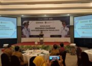 Banjarmasin Masuk Kategori Kota Inovatif 9 Banjarmasin Masuk Kategori Kota Inovatif