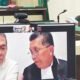1 15 klm sidang latif