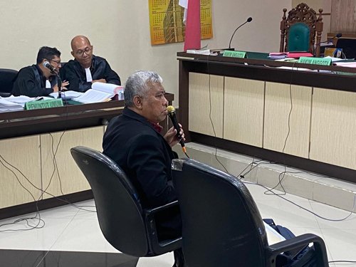 1 2 klm 55 cm sidang