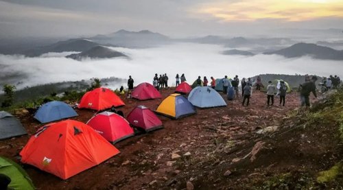 1 3 klm pendapatan tahura