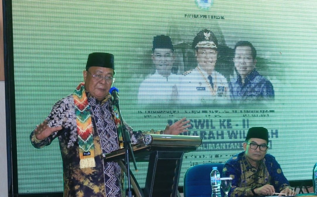 1 35 klm Kontrak Pemprov28 Muswil alumni PMI kalsel.