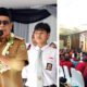 1 Paman dan Mahasiswa