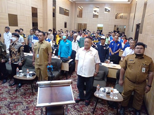 13 2klm Pelatihan1 jpg