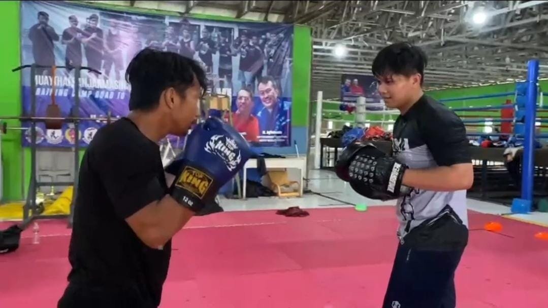 13 2klm muaythai jpg