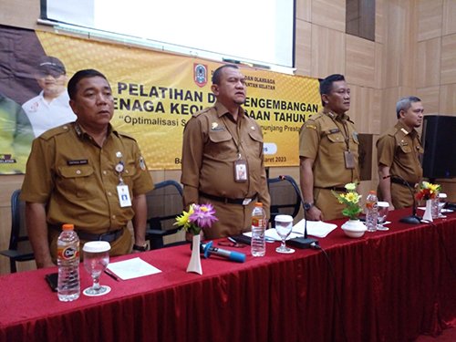13 2klm pelatihan jpg