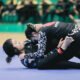 13 3klm GRAPPLING MATCH jpg