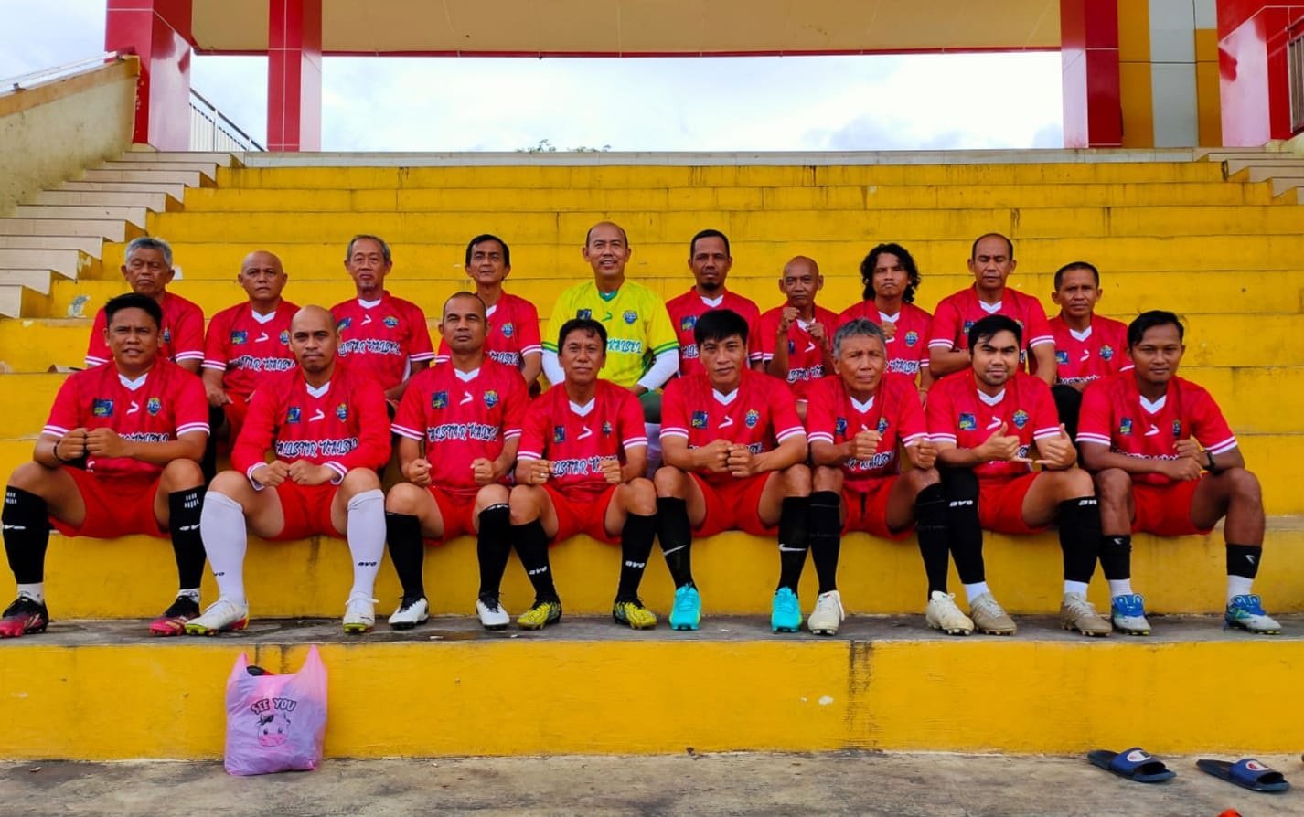 13 3klm allstars kalsel jpg