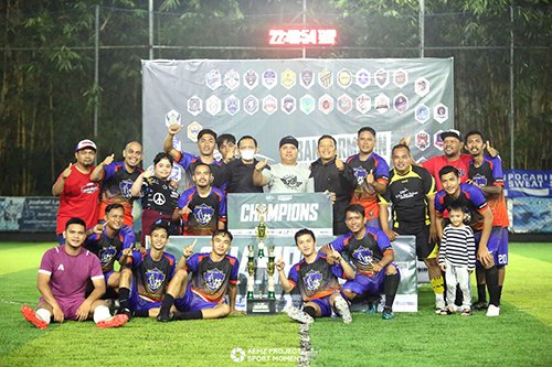 13 3klm juara bms jpg