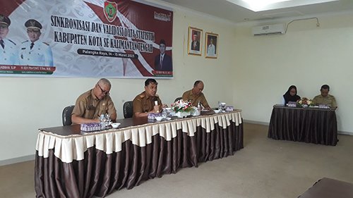 15 kalteng3 10