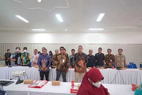 15 kalteng4 6