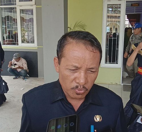 Wabup Bartim Harapkan Masyarakat Banyak Berbuat Kebaikan 1 15 kalteng5 12