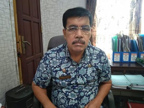 Katingan Akan Terima Tenaga Kesehatan P3K 1 15 katingan 4