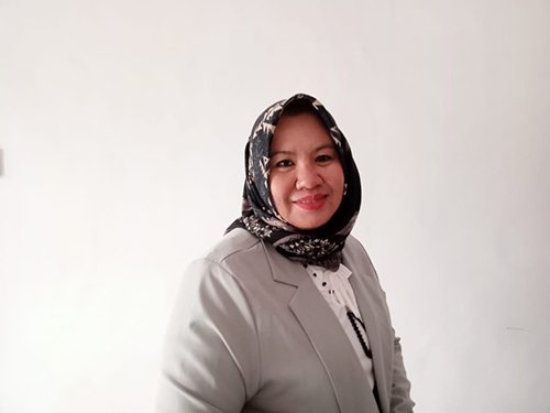 16 Foto Kapuas 15