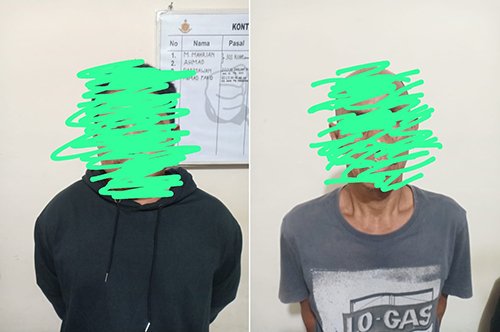 5 Tipu Tiket Bis 2klm