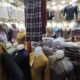 8 3klm jual