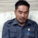 Hal 10 1 KLm H Hary Wijaya