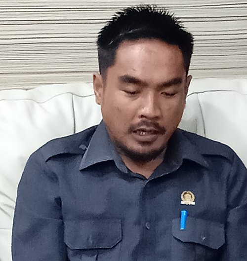 Hal 10 1 KLm H Hary Wijaya