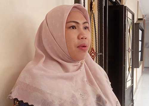 Hal 10 1 KLm Siti Rahimah