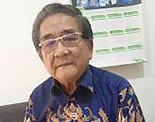 Hal 10 1 Klm Yunan Chandra 1