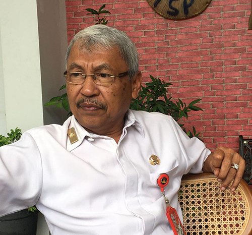 Hal 10 2 KLm BJB 2 7