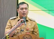 Aditya Minta Pengadilan Berikan Hukum Berat Bagi Penjual Miras
