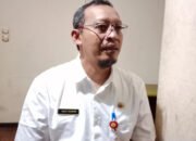 Dinas Pendidikan Banjarbaru Persiapkan Masterplan SMP Sungai Besar