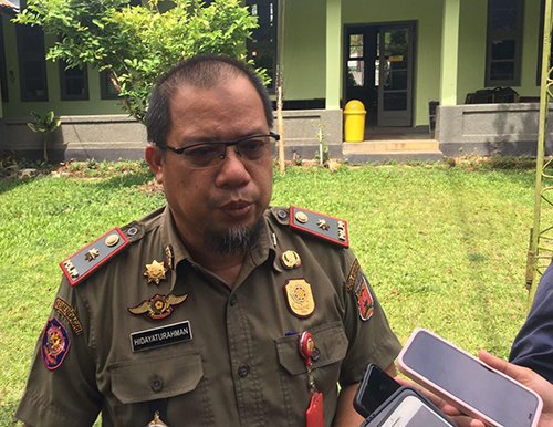 Hal 10 2 Klm BJB 2 5