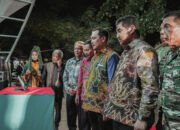 Mari Intip Jadwal Calender Of Event Banjarbaru