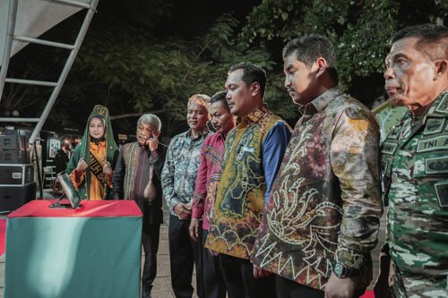 Hal 10 3 KLm BJB 1 10