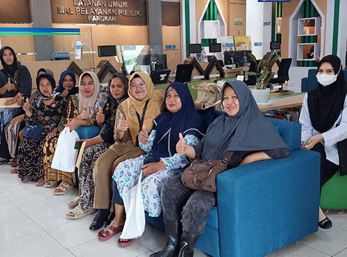 Hal 10 3 KLm Martapura Pembuatan NIB