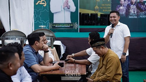 Hal 10 3 Klm BJB 1 13