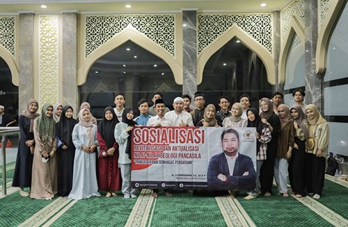 Hal 10 3 Klm Bang Dhien