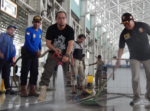 Hal 10 3 Klm Bjb 1 5