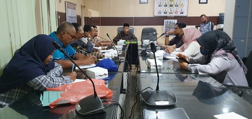 Hal 10 3 Klm Bonus atlet