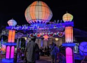 Catat Ini Persiapan Festival Salikur Ramadhan 2023
