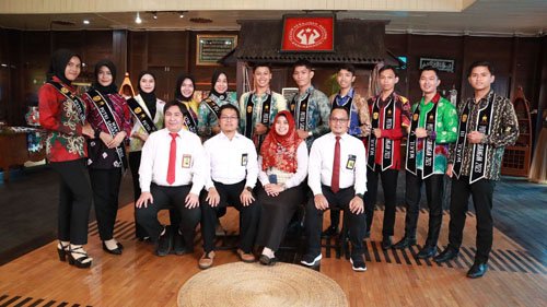 Hal 10 3 Klm Galuh Pajak