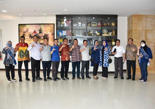 Hal 10 3 Klm Literasi