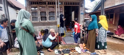 Hal 10 4 Klm Sosialisasi