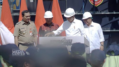 Hal 10 7 KLm BJB 2 Gabung