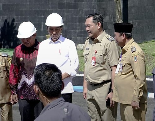 Hal 10 7 KLm BJN 1 Gabung