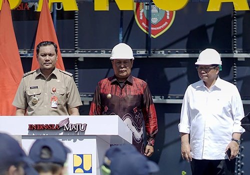 Hal 10 7 Klm BJB 3 Gabung